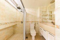 Mandarin Gardens (D15), Condominium #548073211